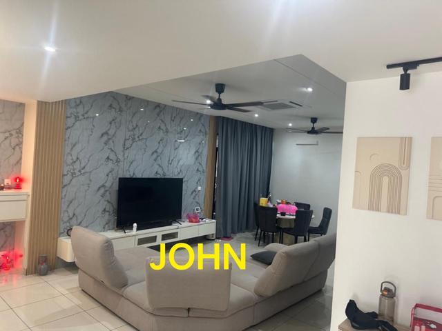Residential House for sale in Wellesley, Penang