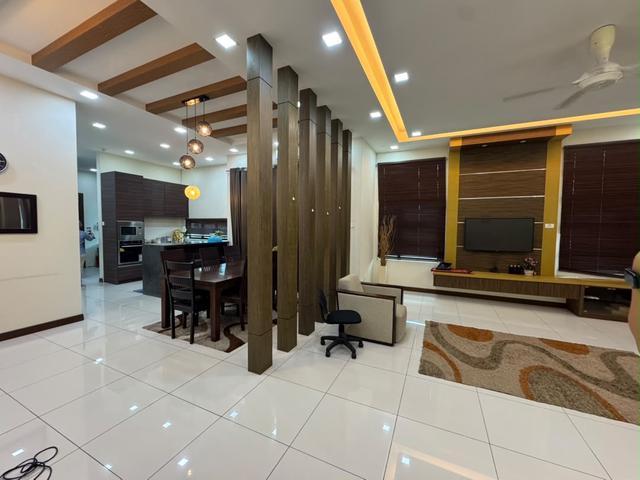 Residential House for sale in Sungai Petani, Kuala Muda