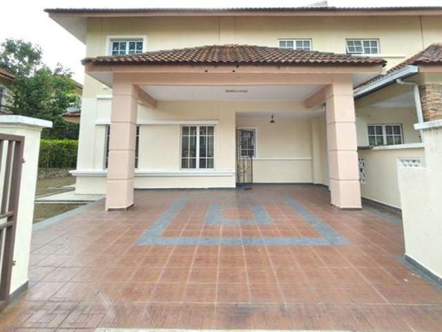 Residential House for sale in Majlis Perbandaran Kajang, Hulu Langat