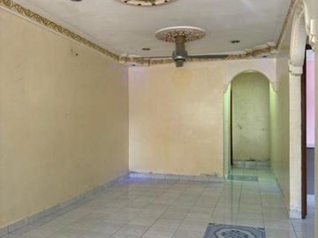 Residential House for sale in Batu Caves, Majlis Perbandaran Selayang
