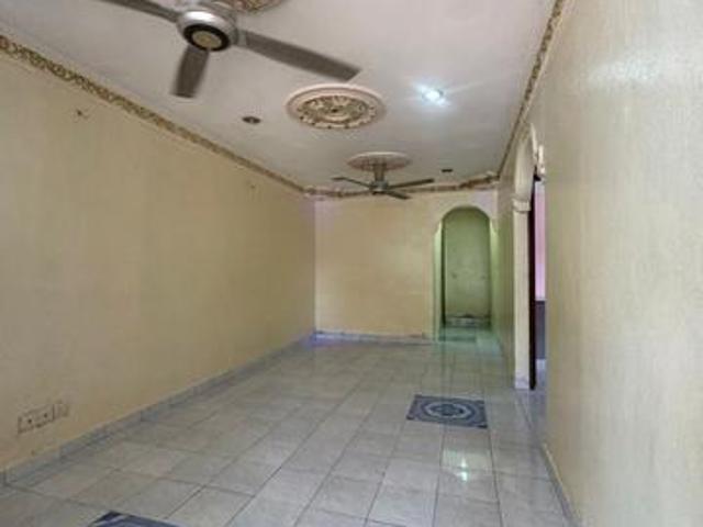 Residential House for sale in Selayang, Selangor