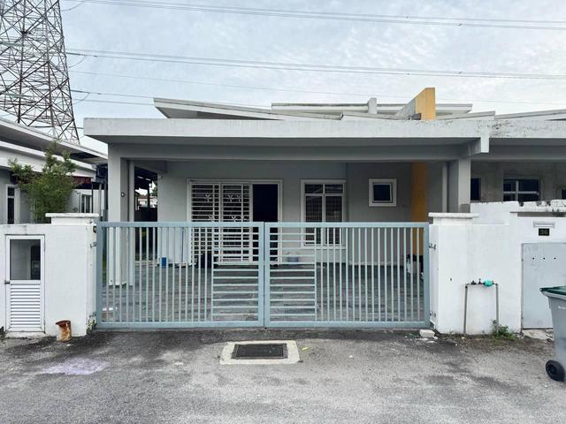 Residential House for sale in Sendayan Village, Negeri Sembilan
