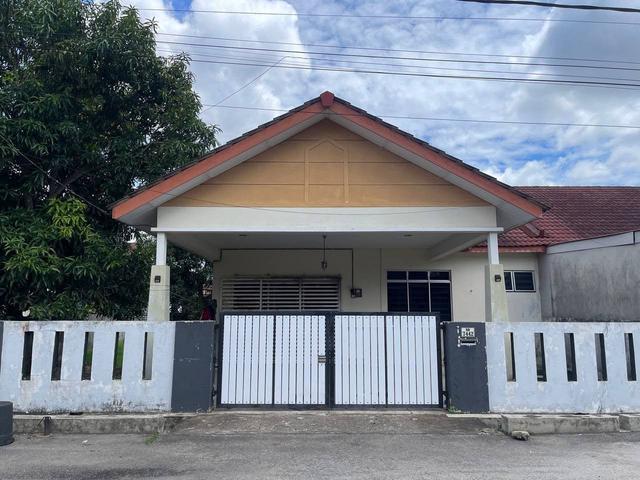Residential House for sale in Chukai, Negeri Terengganu