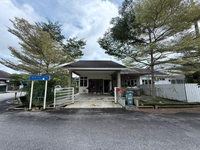 Residential House for sale in Kuantan, Pahang