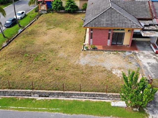Residential House for sale in Sendayan Village, Negeri Sembilan