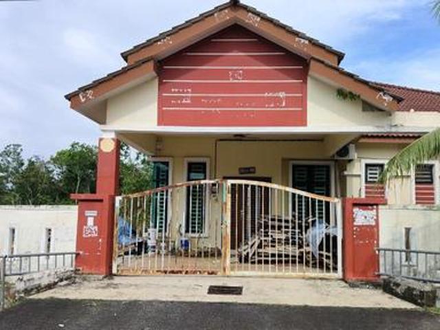 Residential House for sale in Telok Mas, Malaka