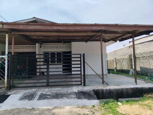 Residential House for sale in Kampung Balok, Kuantan