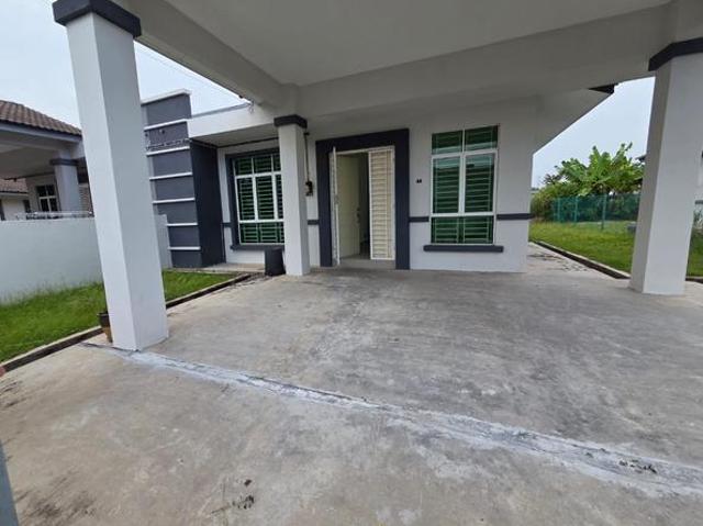 Residential House for sale in Bukit Katil, Malaka