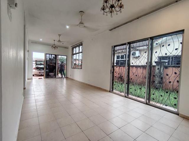 Residential House for sale in Kuantan, Pahang