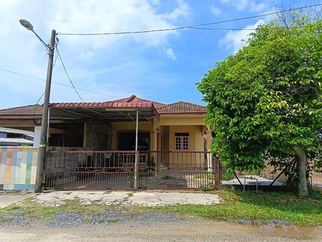 Residential House for sale in Tringganu