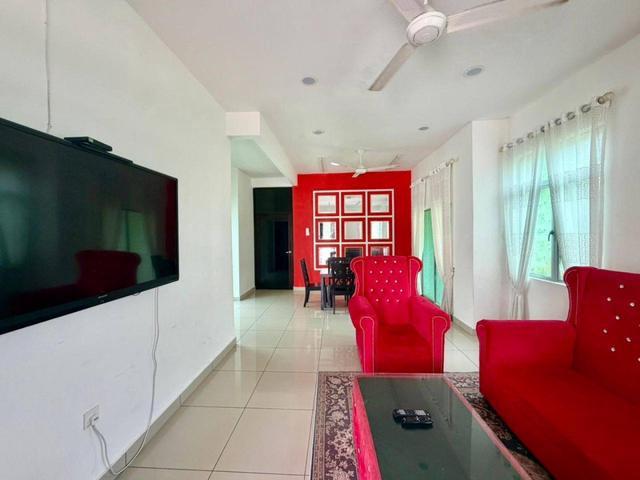 Residential House for sale in Kuantan