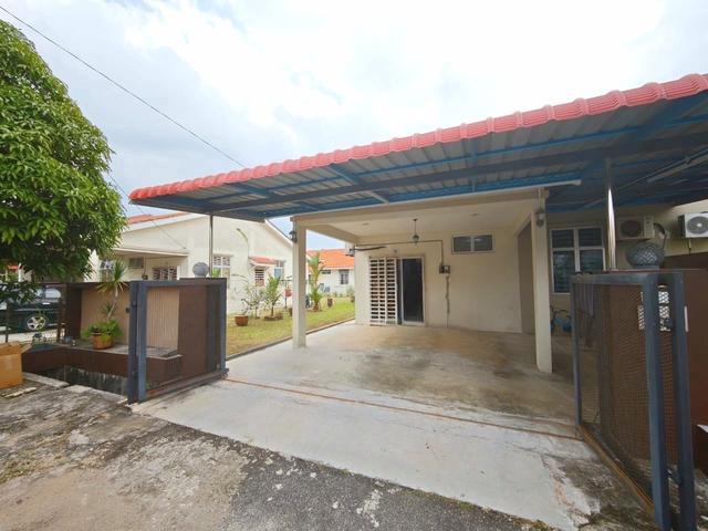 Residential House for sale in Kuantan, Pahang