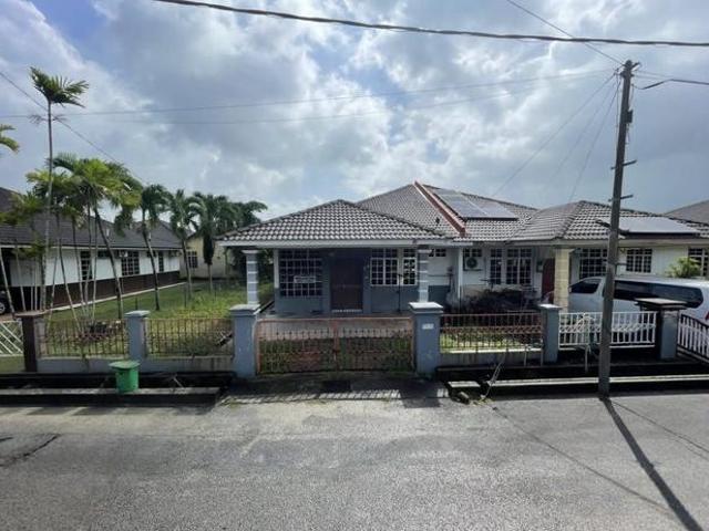 Residential House for sale in Kuantan, Pahang