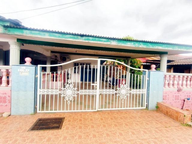 Residential House for sale in Kuantan, Pahang