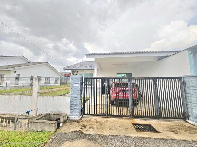Residential House for sale in Kuantan, Pahang