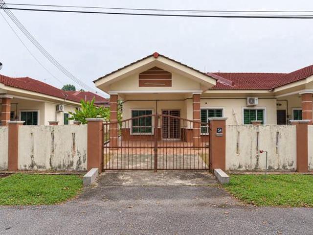 Residential House for sale in Nilai, Seremban