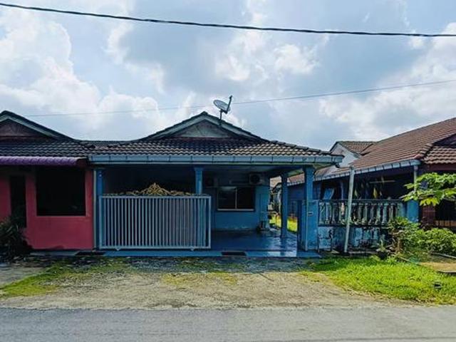 Residential House for sale in Kuantan
