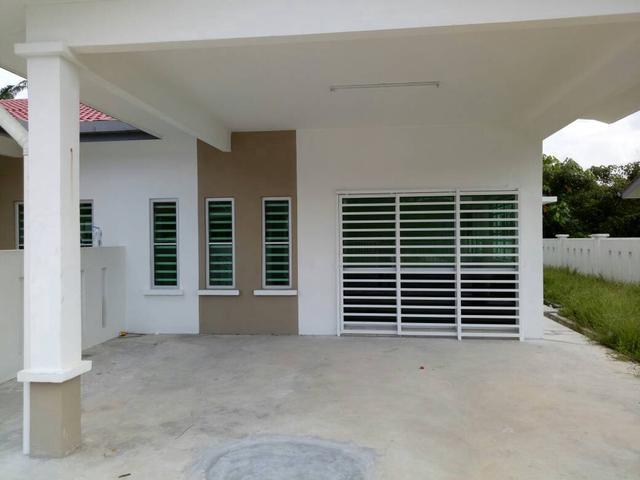 Residential House for sale in Petaling, Alam Impian