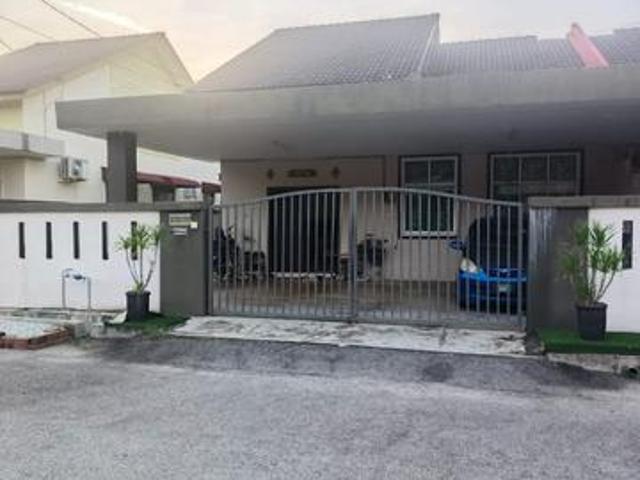 Residential House for sale in Kuantan, Pahang