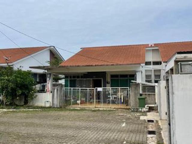 Residential House for sale in Kuantan