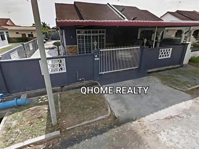 Residential House for sale in Alor Setar, Kedah