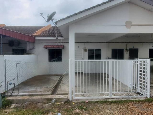 Terraced House for sale in Kuantan, Pahang