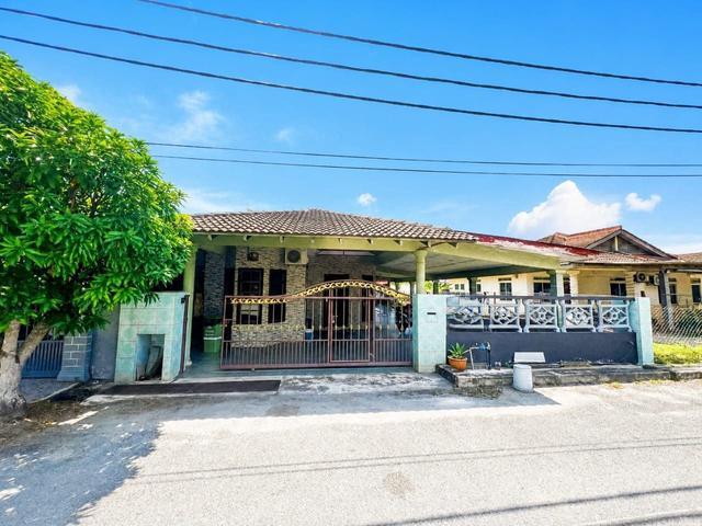 Residential House for sale in Kuantan