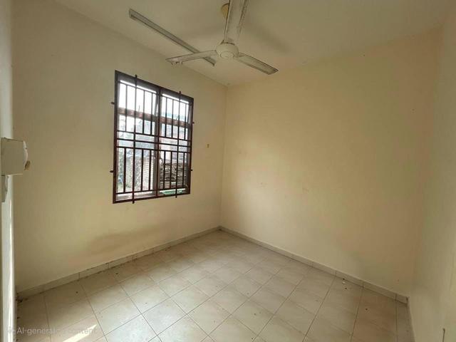 Residential House for sale in Kuantan, Pahang
