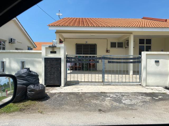 Residential House for sale in Kuantan