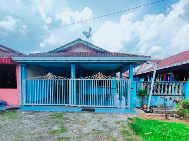 Residential House for sale in Kuantan, Pahang