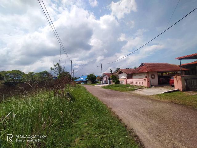 Terraced House for sale in Kuantan, Pahang
