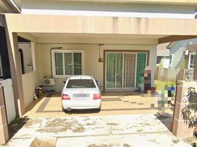 Residential House for sale in Changlun, Kedah