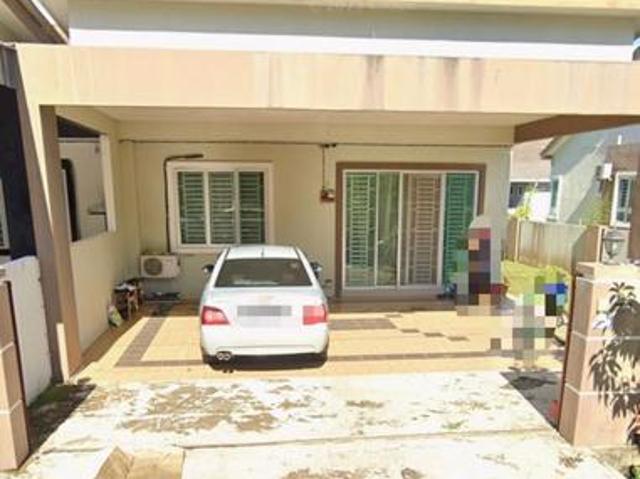 Residential House for sale in Changlun, Kedah
