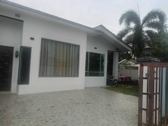 Residential House for sale in Alor Setar, Kedah