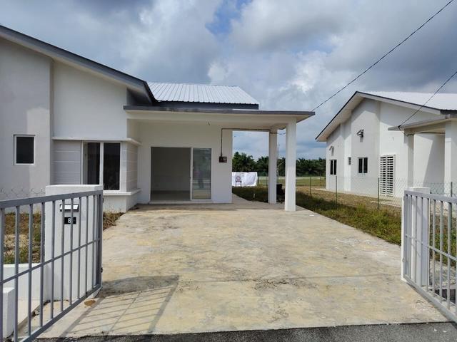 Residential House for sale in Kuantan, Pahang