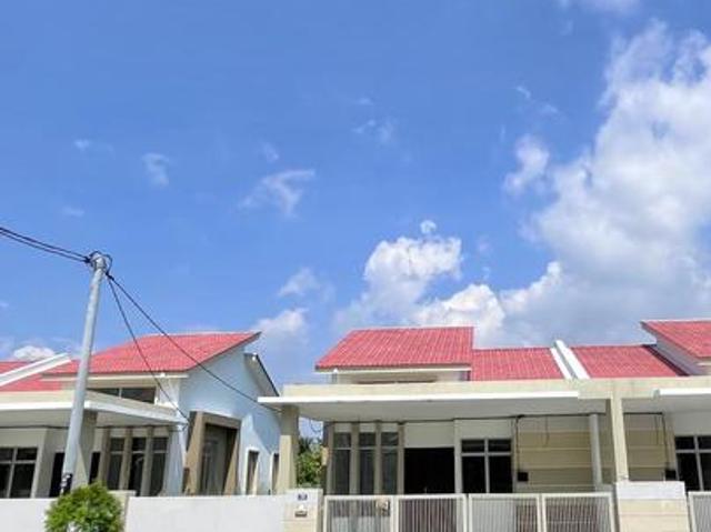 Residential House for sale in Alor Setar, Kedah