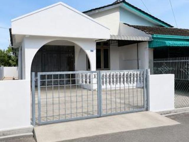 Residential House for sale in Alor Setar, Kedah