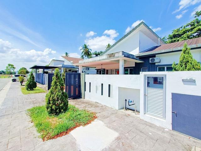 Residential House for sale in Port Klang, Selangor