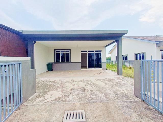 Residential House for sale in Selangor