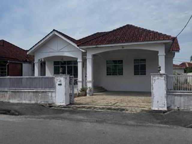 Residential House for sale in Alor Setar, Kedah