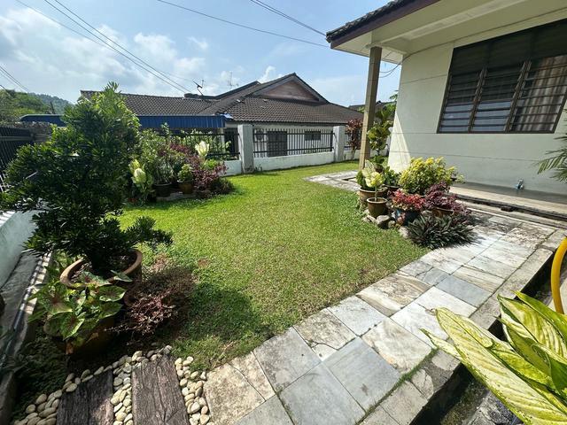 Residential House for sale in Kulim, Kedah
