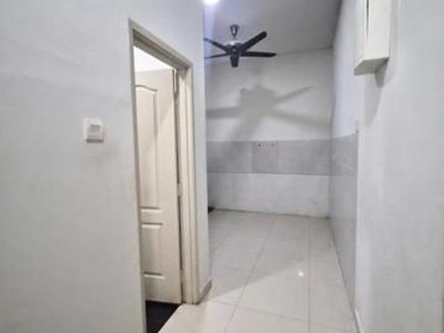 Residential House for sale in Wellesley, Penang