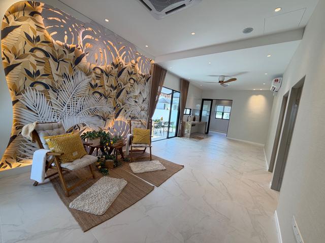 Residential House for sale in Perak, Tanjong Ipoh