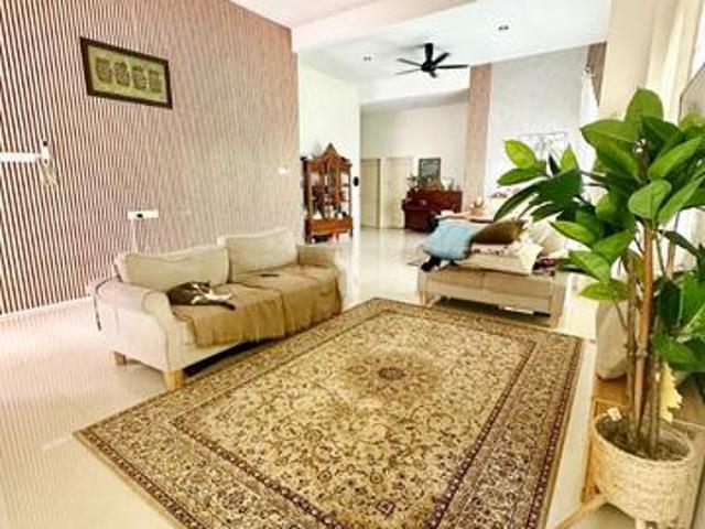 Residential House for sale in Perak, Tanjong Ipoh