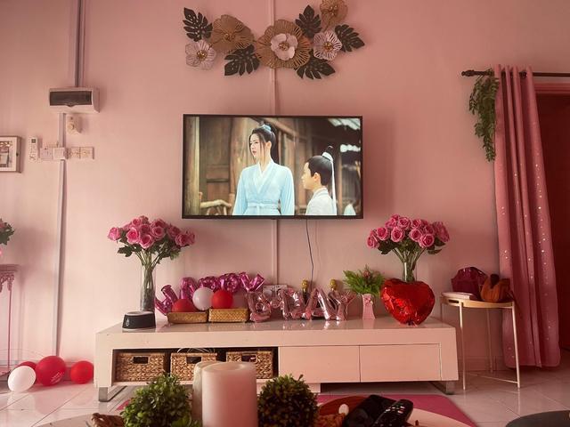 Residential House for sale in Masai, Johor