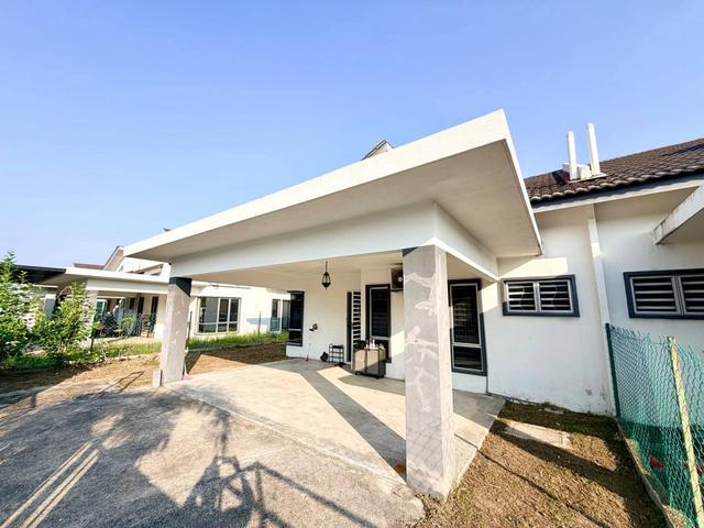 Residential House for sale in Selangor