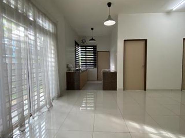 Residential House for sale in Selangor