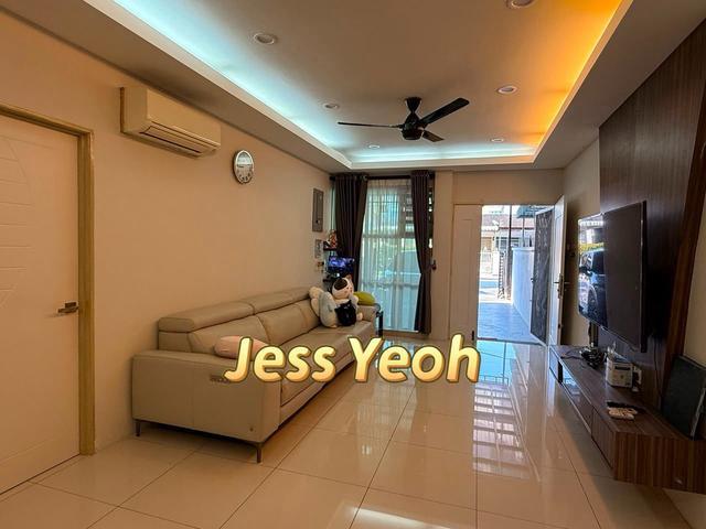 Residential House for sale in Mukim 13, Georgetown