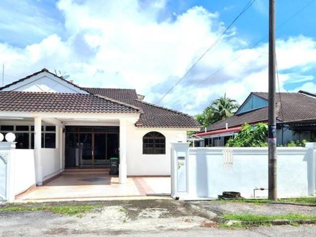 Residential House for sale in Alor Setar, Kedah