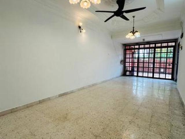 Residential House for sale in Kulim
